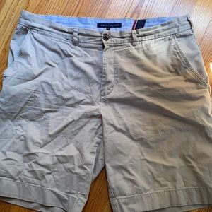 Tommy Hilfiger Casual Shorts